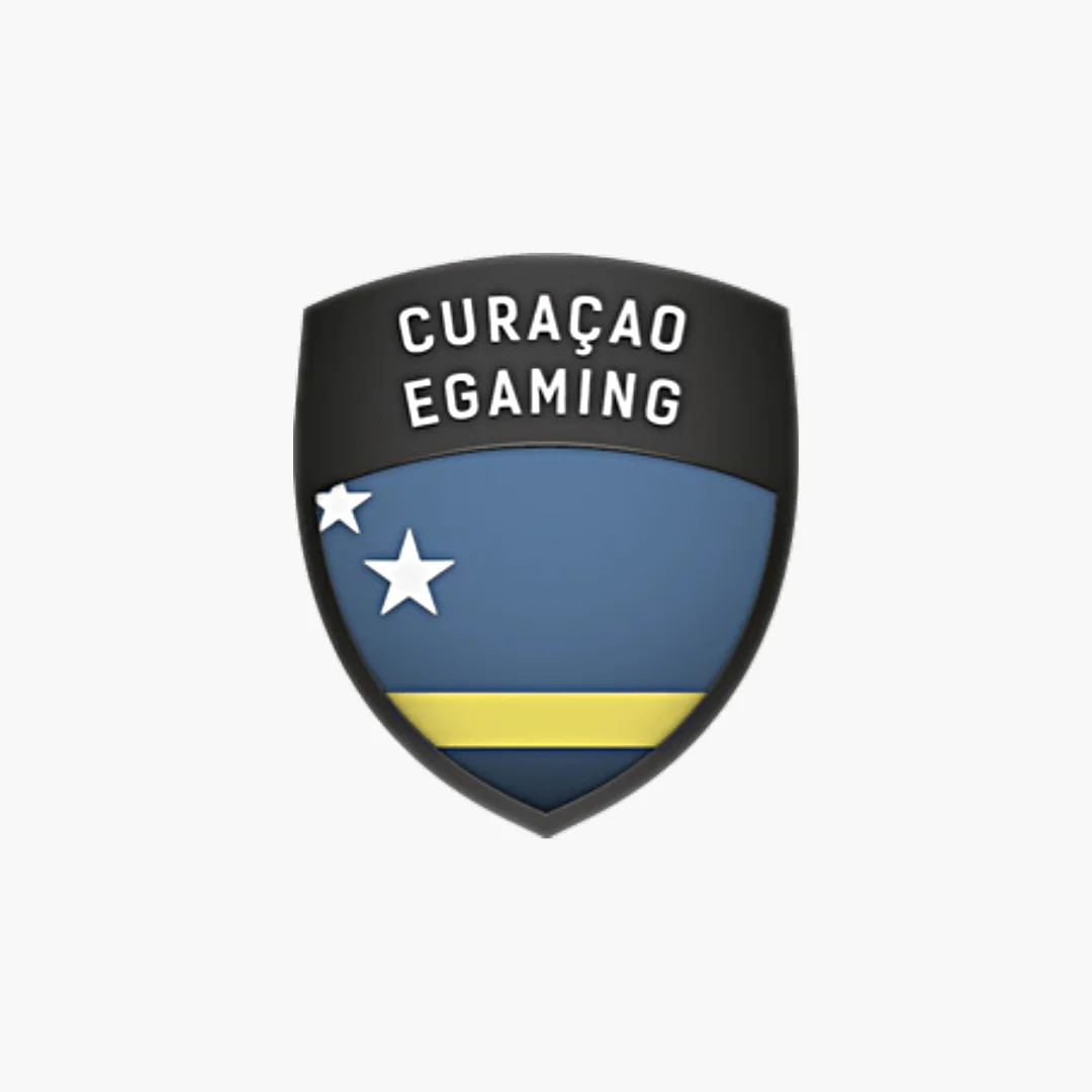 Licencia Curaçao eGaming 888 bet casino