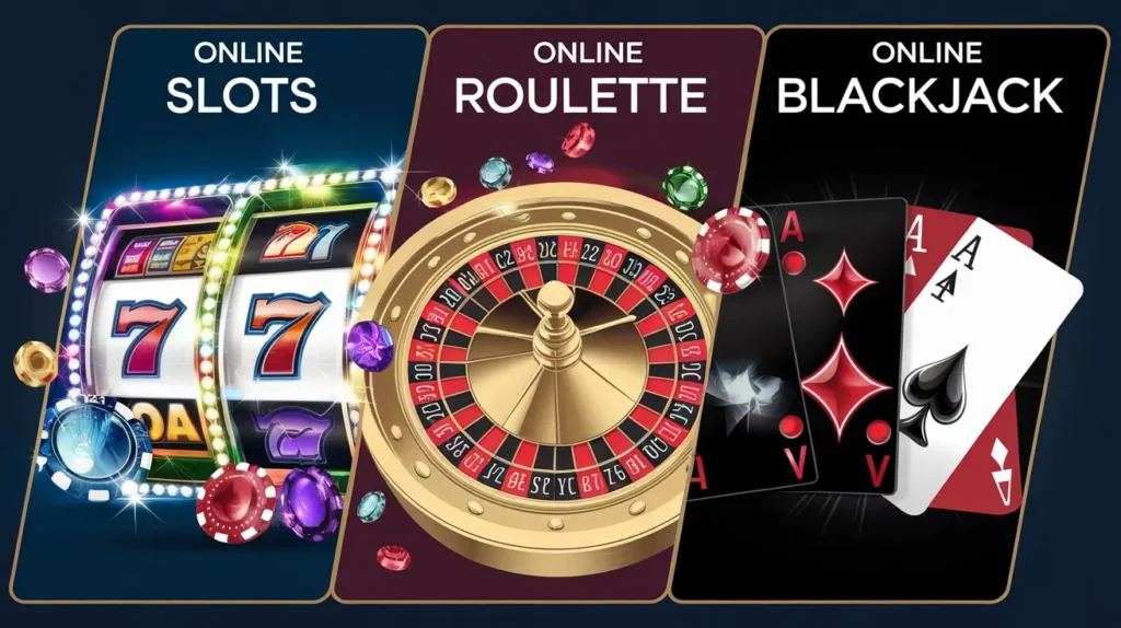 Casino en línea 888 bet México con tragamonedas y juegos de mesa