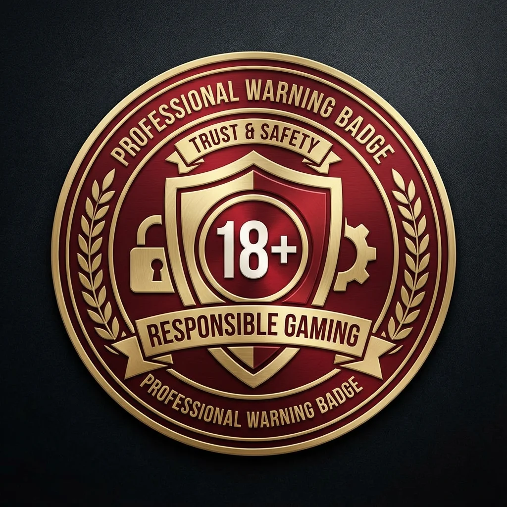 Juego responsable 18+ 888 bet México