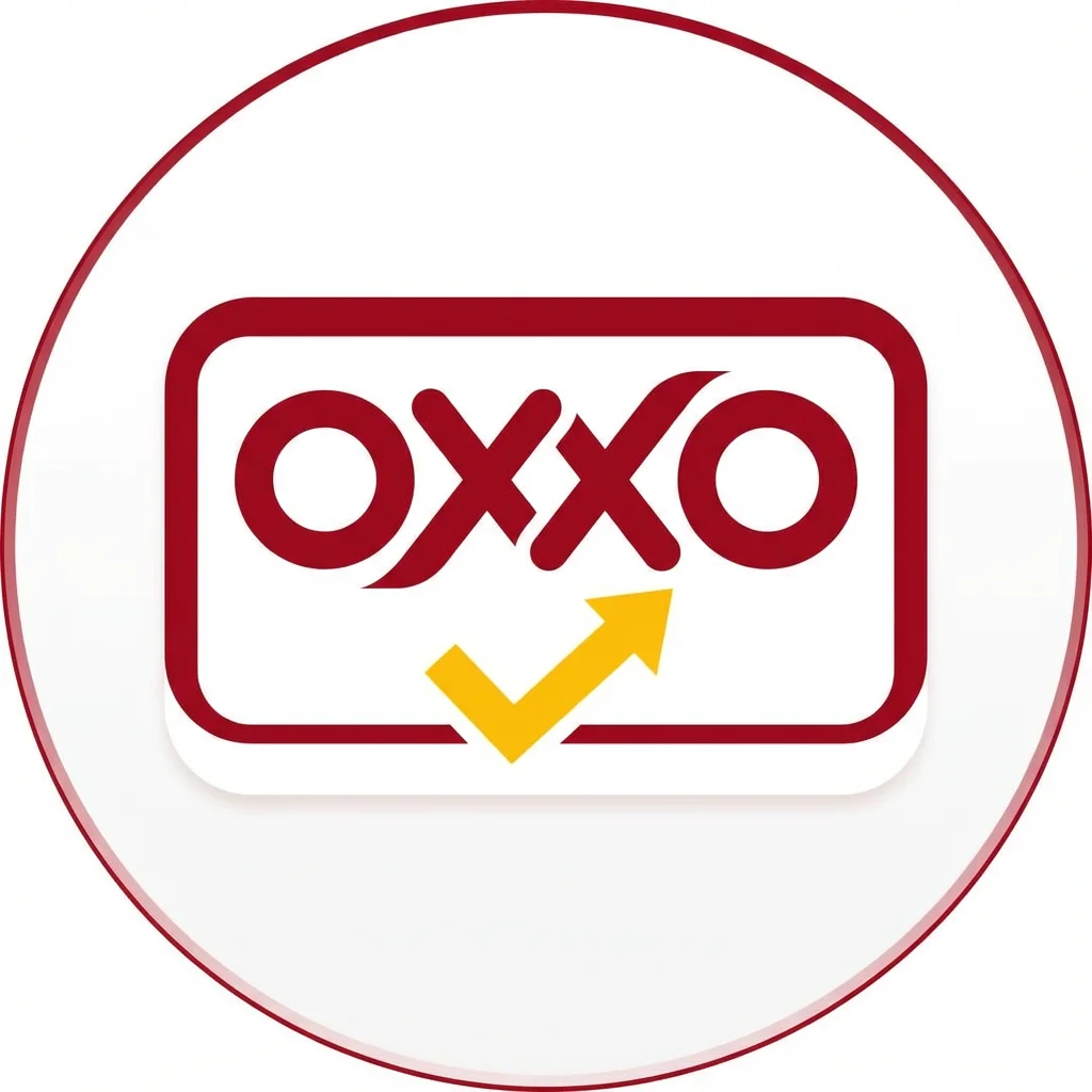 Depósito por OXXO en 888 bet casino México