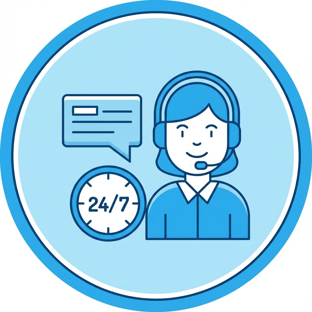 Soporte al cliente 888 bet casino México 24/7