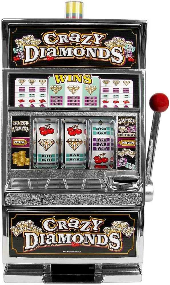 Tragamonedas en línea 888 bet México